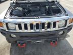 2006 Hummer H3  იყიდება Orlando-ში, FL - Side