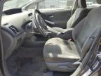 2010 Toyota Prius  للبيع في Waldorf، MD - Front End