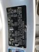 2012 Kia Soul  zu verkaufen in Madisonville, TN - All Over