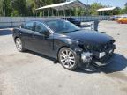 2017 Mazda 6 Touring for Sale in Savannah, GA - Front End