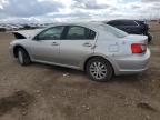 2009 Mitsubishi Galant Es zu verkaufen in Elgin, IL - Front End