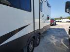2020 Montana Trvl Trl for Sale in Fort Pierce, FL - Water/Flood