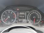 2013 Audi Q5 Premium Plus for Sale in Eugene, OR - Front End
