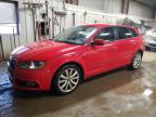 2011 Audi A3 Premium for Sale in Elgin, IL - Vandalism