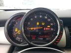 2015 Mini Cooper S for Sale in New Orleans, LA - Front End