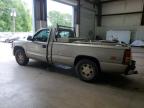 Lufkin, TX에서 판매 중인 1999 Gmc New Sierra K1500 - Rear End