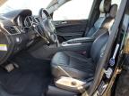 2013 Mercedes-Benz Gl 450 4Matic продається в Memphis, TN - Front End