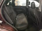 2012 Kia Sorento Base for Sale in Avon, MN - Mechanical