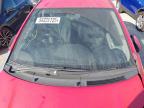 2006 TOYOTA YARIS T3 D for sale at Copart YORK
