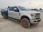 Haslet, TX에서 판매 중인 2019 Ford F350 Super Duty - Hail