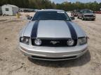 2005 Ford Mustang  for Sale in Charles City, VA - Rear End