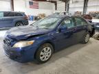2011 Toyota Camry Base for Sale in Greenwood, NE - Rear End