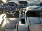 2011 Acura Tl  იყიდება Indianapolis-ში, IN - Front End