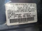 2008 Infiniti G35  იყიდება Opa Locka-ში, FL - Front End
