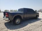 2020 Ram 3500 Big Horn na sprzedaż w Rogersville, MO - Burn - Engine