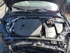 2025 Volvo S60 Core for Sale in Arlington, WA - Front End