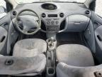 North Billerica, MA에서 판매 중인 2000 Toyota Echo  - Front End