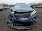 2015 Honda Cr-V Ex for Sale in New Britain, CT - Front End
