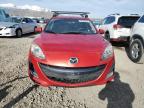 2011 Mazda 3 S na sprzedaż w Magna, UT - Rear End