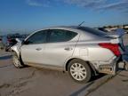 2014 Nissan Versa S for Sale in Grand Prairie, TX - All Over