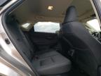 2021 Lexus Nx 300H Base for Sale in Mendon, MA - Side