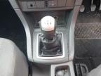 2006 FORD FOCUS LX for sale at Copart GLOUCESTER