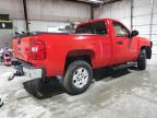 2009 Chevrolet Silverado C1500 for Sale in Tulsa, OK - Front End
