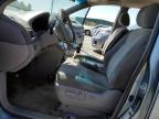 2007 Toyota Sienna Ce იყიდება Tifton-ში, GA - Rear End