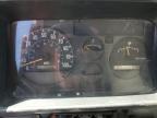 2001 Isuzu Npr  for Sale in Colton, CA - Normal Wear