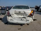 2008 Nissan Altima 2.5 للبيع في Wilmer، TX - Rear End
