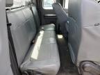 2015 Ford F250 Super Duty for Sale in Sun Valley, CA - Mechanical