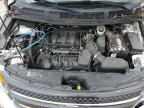 2015 Ford Explorer Xlt იყიდება Eight Mile-ში, AL - All Over