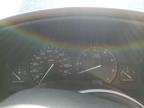 2002 Saturn Sl1  იყიდება Reno-ში, NV - Side
