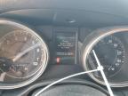 Glassboro, NJ에서 판매 중인 2012 Jeep Grand Cherokee Laredo - Side