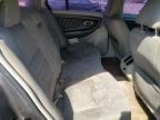 2012 Ford Taurus Se продається в Graham, WA - All Over