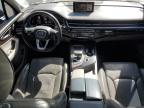 2017 Audi Q7 Prestige for Sale in Wichita, KS - Front End