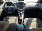 2012 Chevrolet Cruze Ls for Sale in Harleyville, SC - Undercarriage
