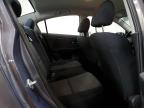 2009 Mazda 3 I de vânzare în West Mifflin, PA - Side