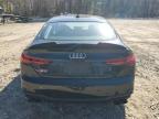 North Billerica, MA에서 판매 중인 2021 Audi S5 Premium Plus - Front End