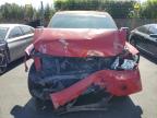 2007 Nissan Titan Xe на продаже в San Martin, CA - Front End
