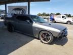 2012 Dodge Challenger Srt-8 for Sale in Hayward, CA - Vandalism