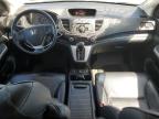 2014 Honda Cr-V Exl for Sale in Fredericksburg, VA - Top/Roof
