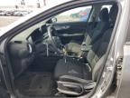 2022 Kia Forte Fe for Sale in Van Nuys, CA - All Over