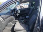 2019 HYUNDAI TUCSON SE for sale at Copart SANDTOFT