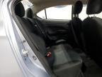 2024 Mitsubishi Mirage G4 Es на продаже в Ham Lake, MN - Side