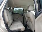 2017 Ford Escape Titanium for Sale in Ocala, FL - Front End