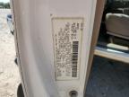 2002 Toyota Tundra Access Cab продається в Austell, GA - All Over