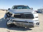 2013 Toyota Tundra Double Cab Sr5 продається в Sun Valley, CA - Front End