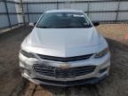 Mercedes, TX에서 판매 중인 2018 Chevrolet Malibu Ls - Rear End