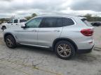 2021 Bmw X3 Xdrive30I for Sale in Lebanon, TN - Water/Flood